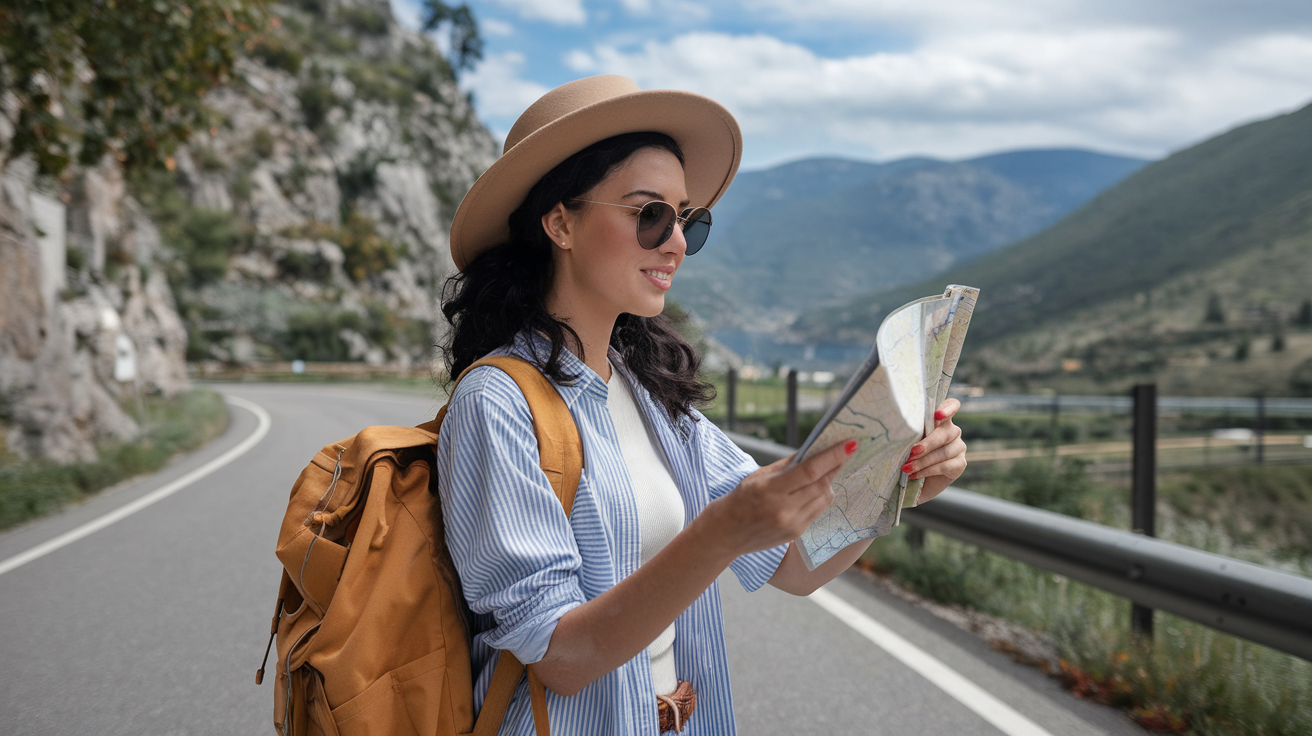 Naples Airport Transfer to Bomerano: Your Complete Guide